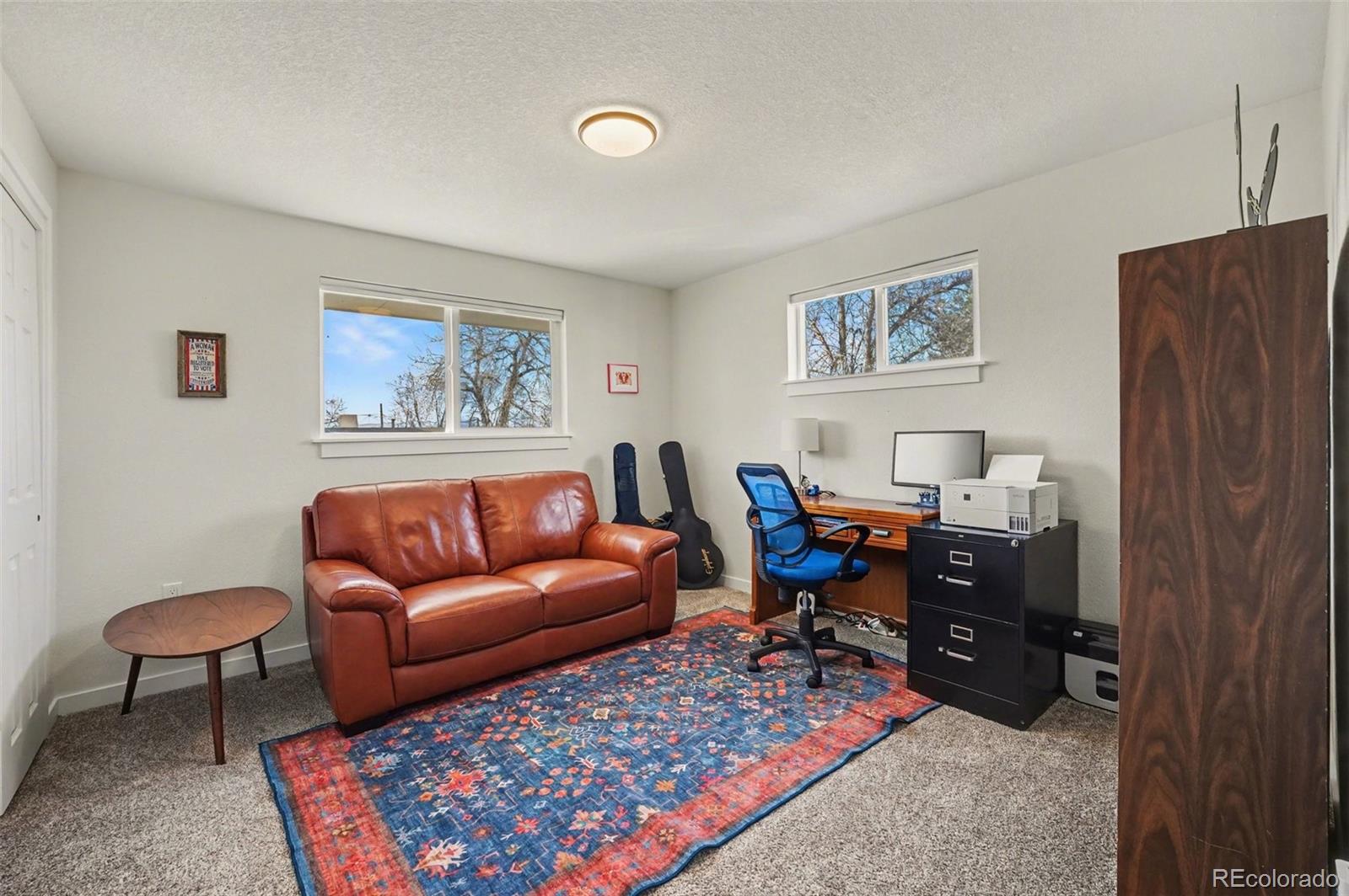 MLS Image #12 for 9369 w 67th avenue,arvada, Colorado