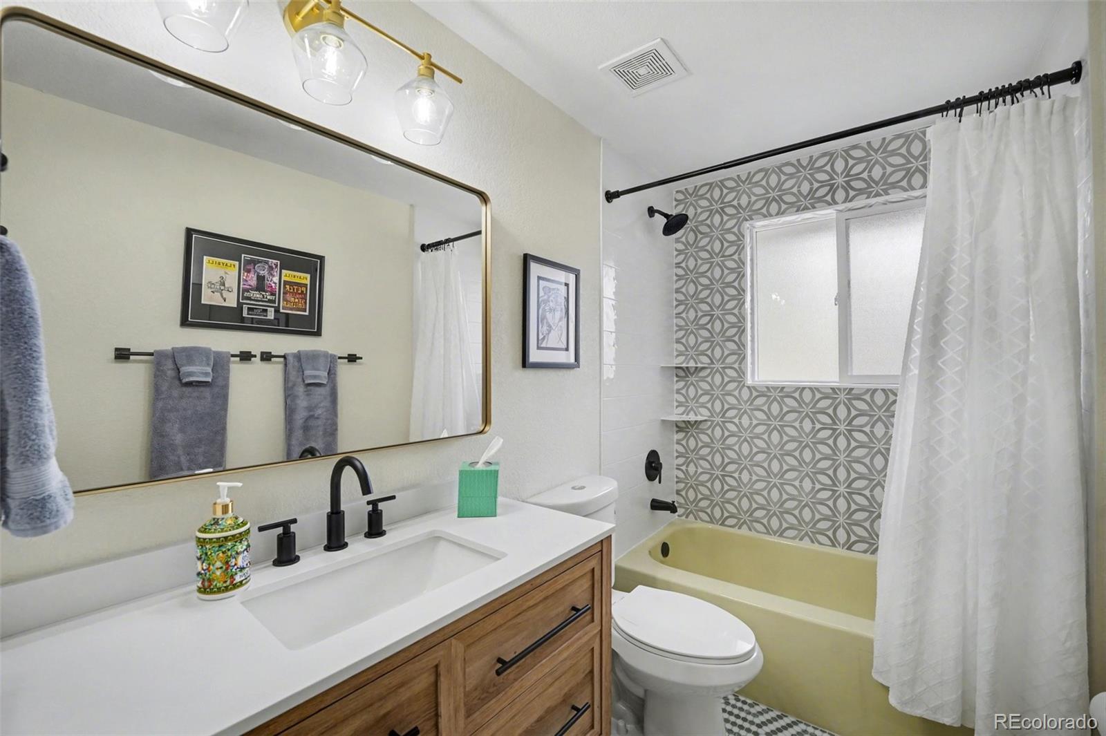 MLS Image #13 for 9369 w 67th avenue,arvada, Colorado