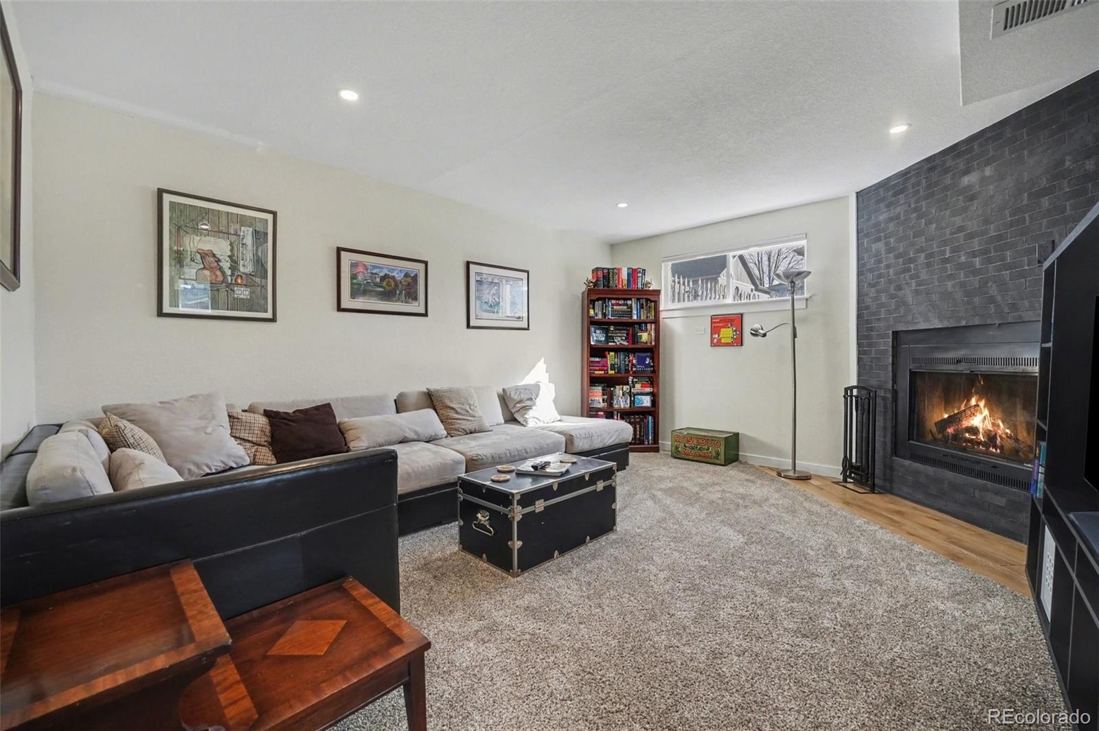 MLS Image #14 for 9369 w 67th avenue,arvada, Colorado