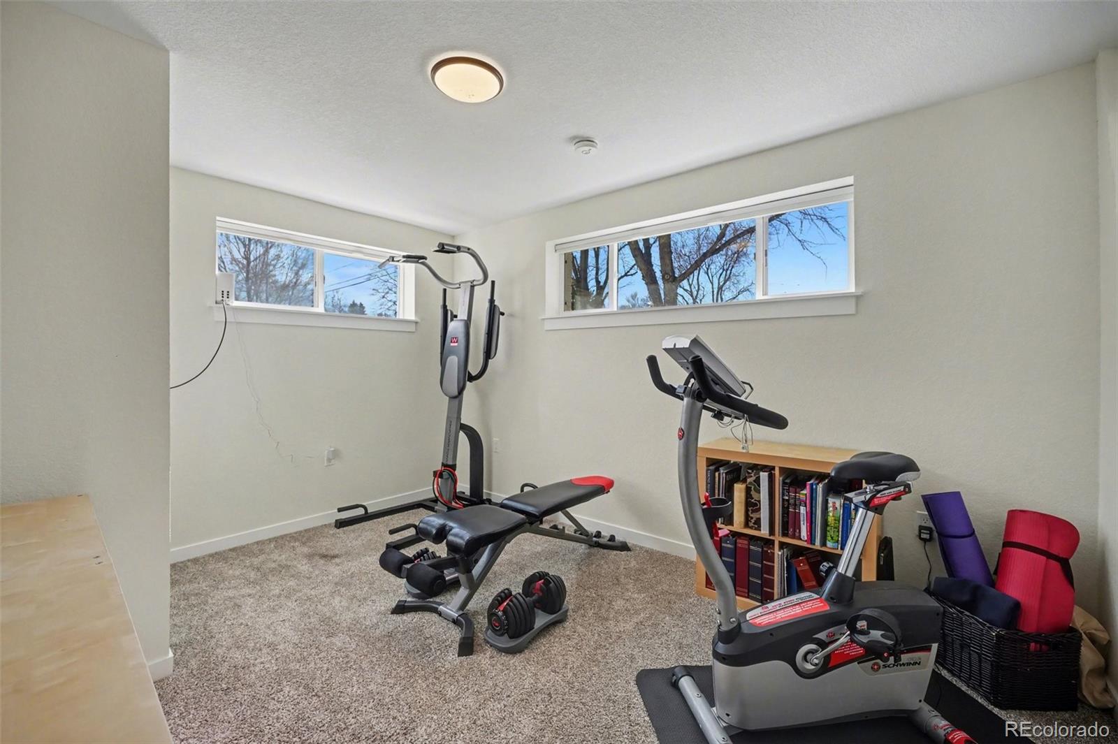MLS Image #15 for 9369 w 67th avenue,arvada, Colorado