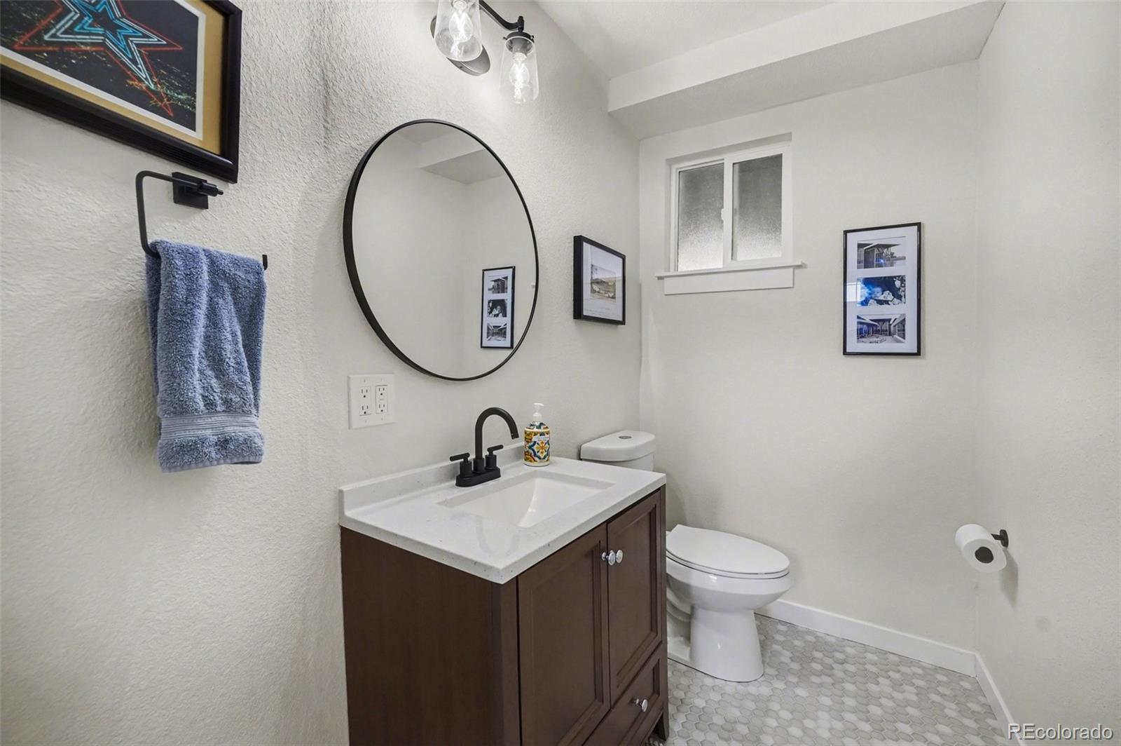 MLS Image #16 for 9369 w 67th avenue,arvada, Colorado