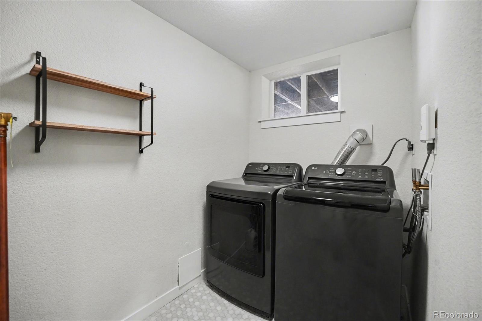 MLS Image #17 for 9369 w 67th avenue,arvada, Colorado
