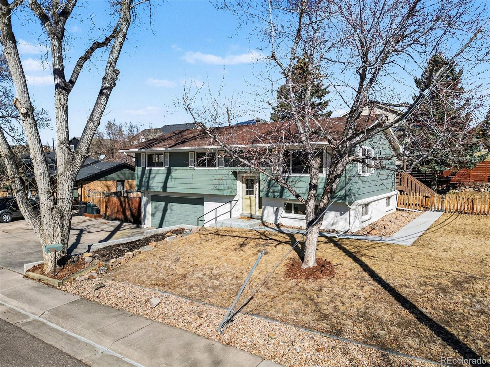 MLS Image #18 for 9369 w 67th avenue,arvada, Colorado