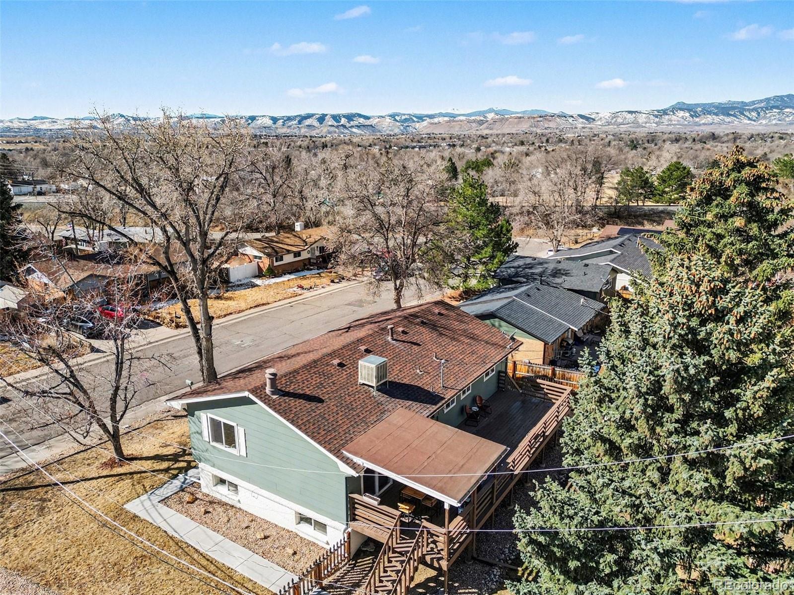 MLS Image #20 for 9369 w 67th avenue,arvada, Colorado