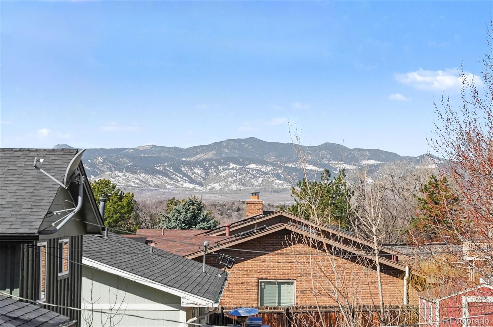 MLS Image #22 for 9369 w 67th avenue,arvada, Colorado