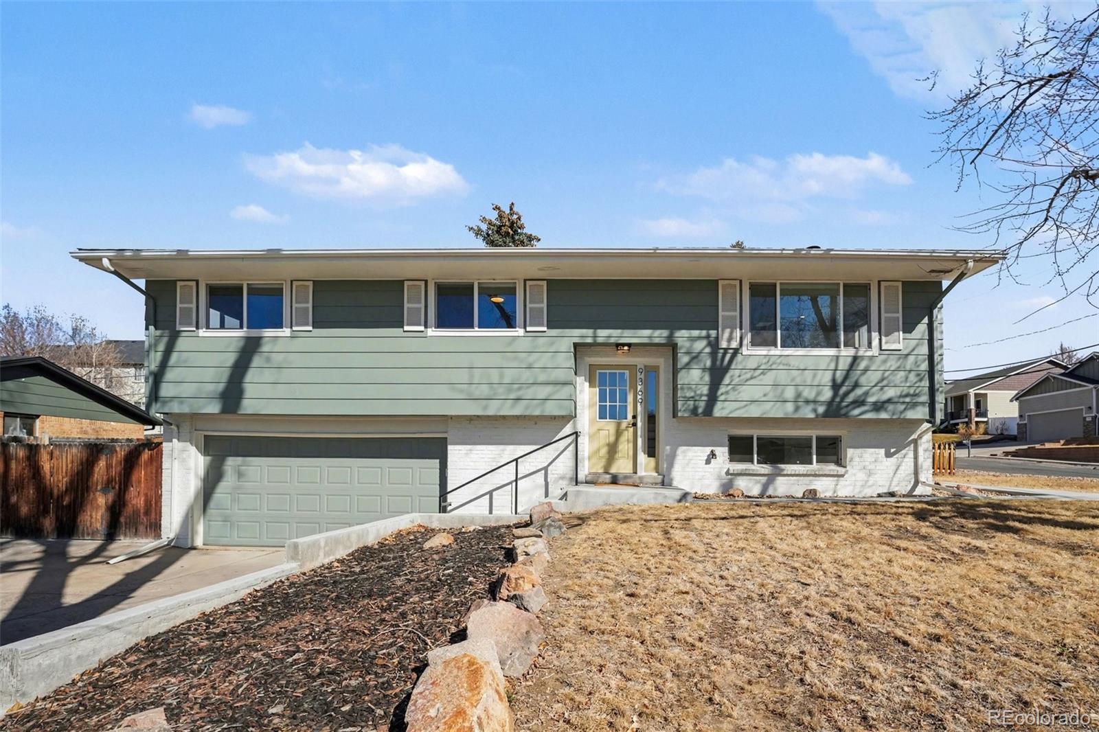 MLS Image #23 for 9369 w 67th avenue,arvada, Colorado