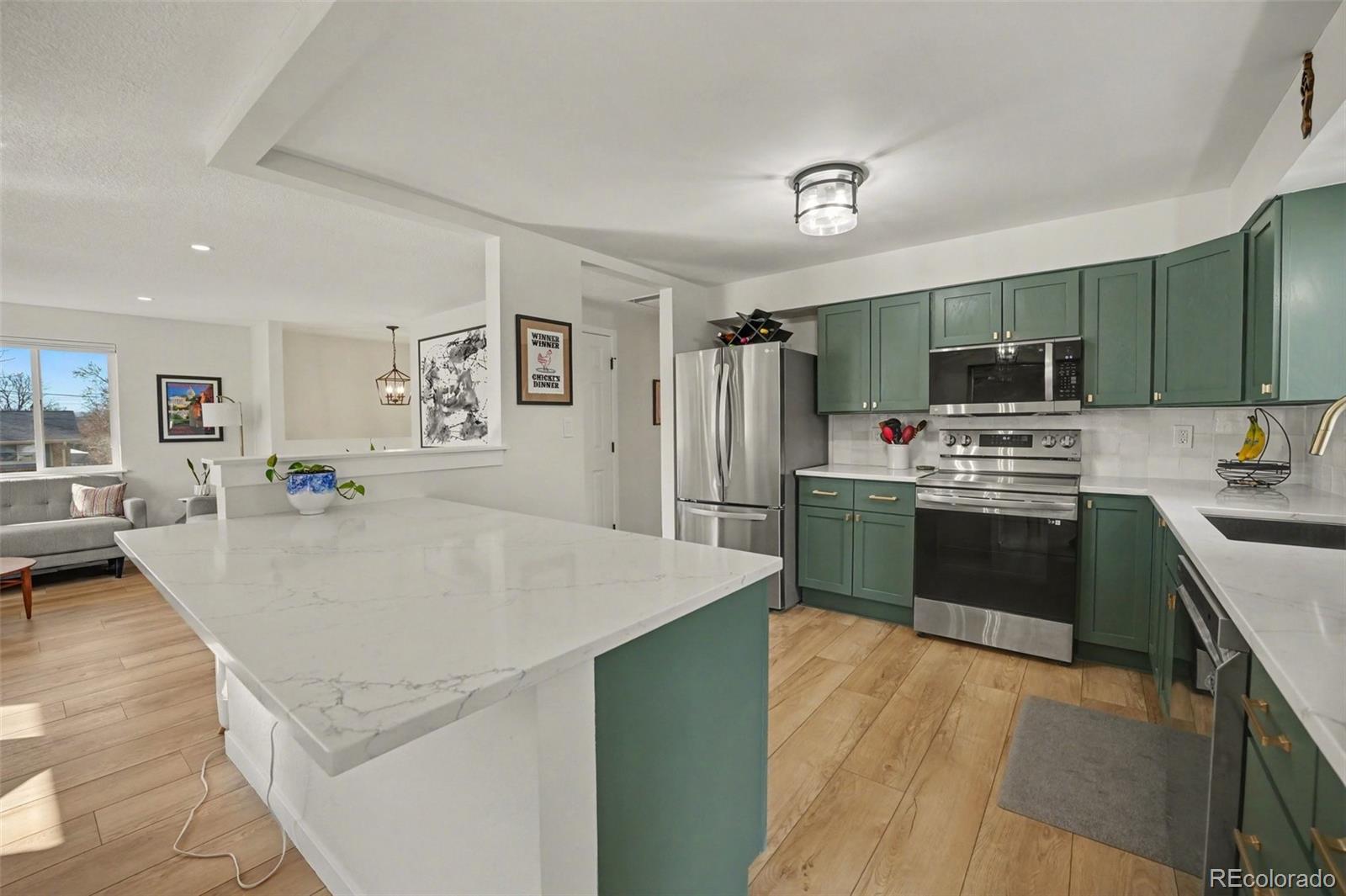 MLS Image #4 for 9369 w 67th avenue,arvada, Colorado