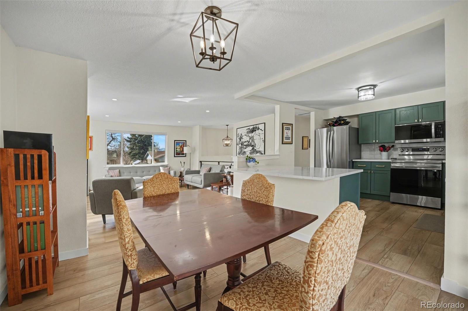 MLS Image #6 for 9369 w 67th avenue,arvada, Colorado
