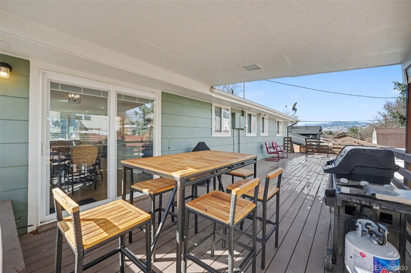 MLS Image #7 for 9369 w 67th avenue,arvada, Colorado