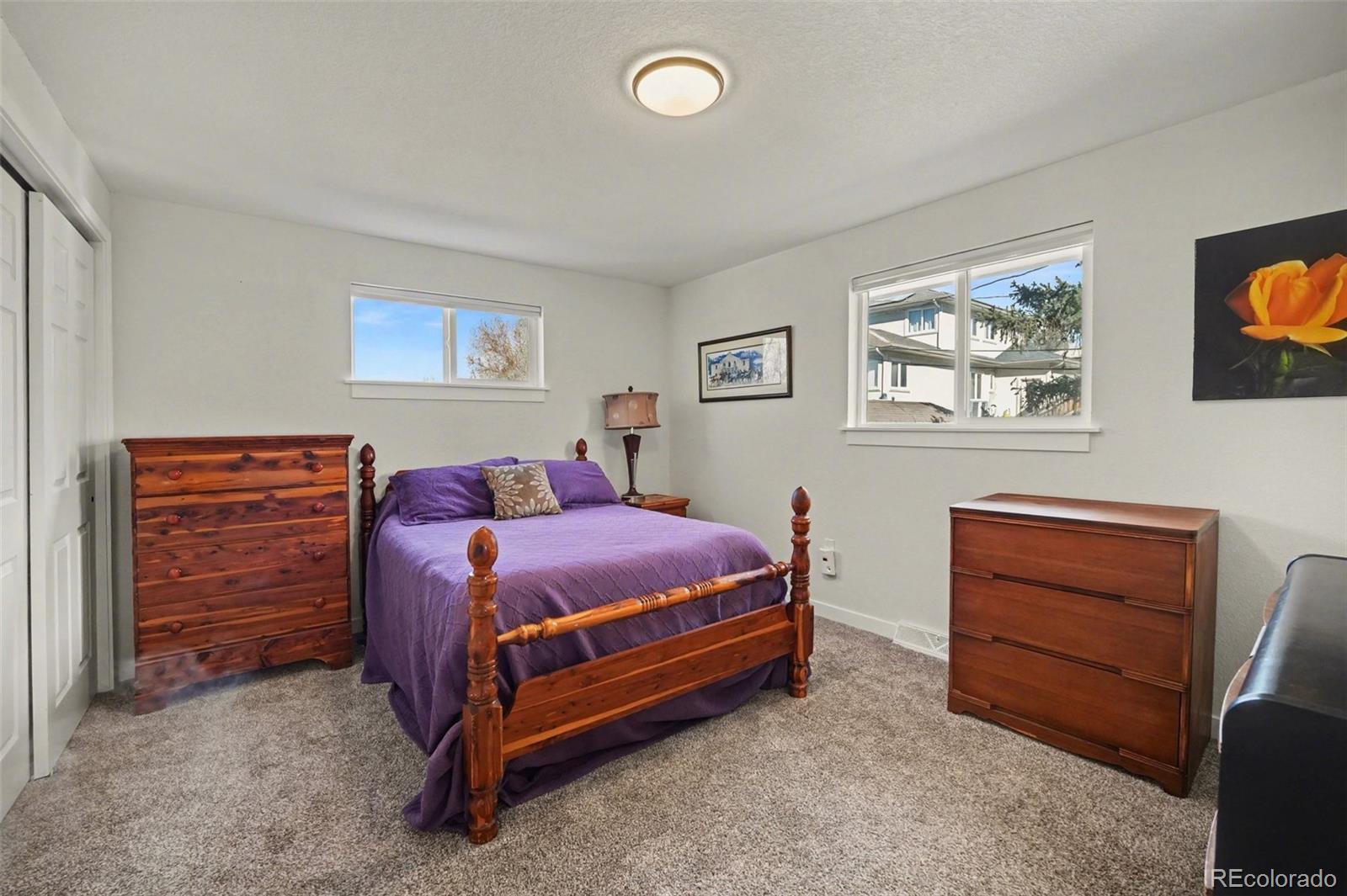 MLS Image #8 for 9369 w 67th avenue,arvada, Colorado