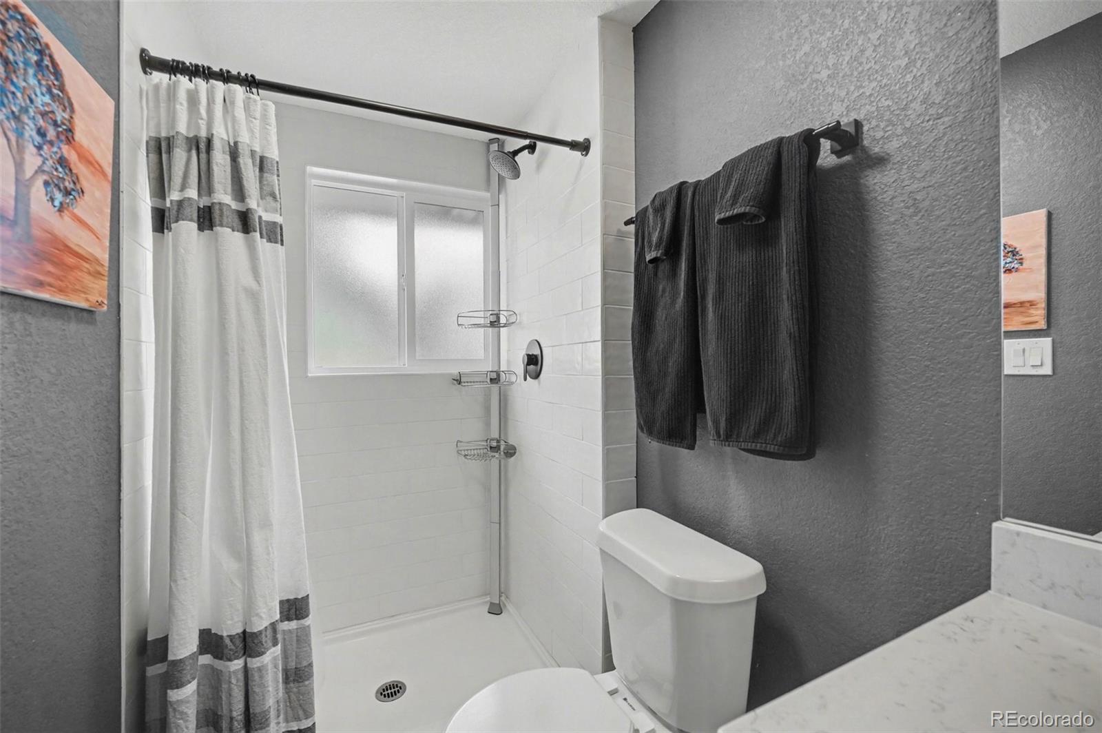 MLS Image #9 for 9369 w 67th avenue,arvada, Colorado
