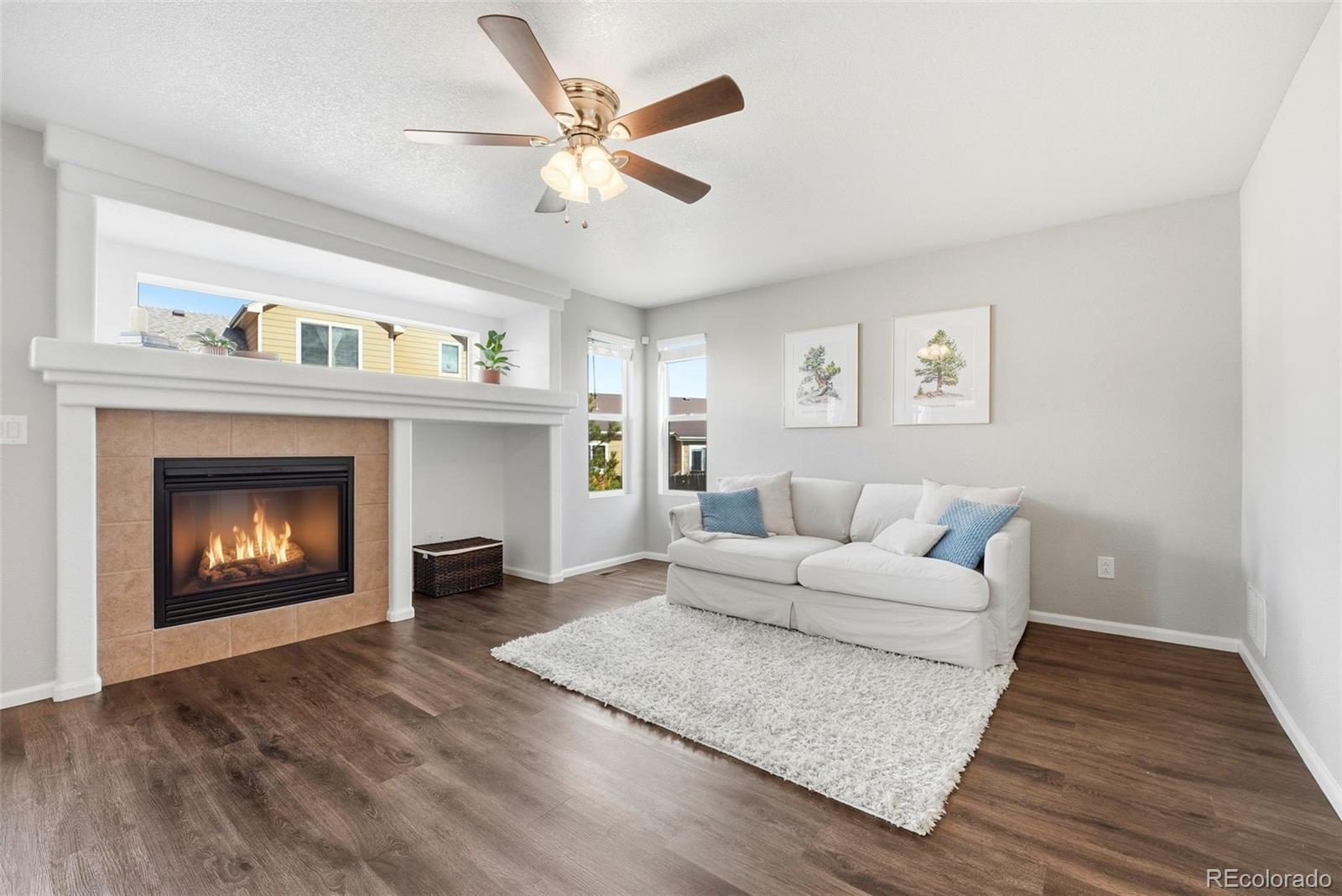 MLS Image #10 for 8318  shadow run lane,fountain, Colorado