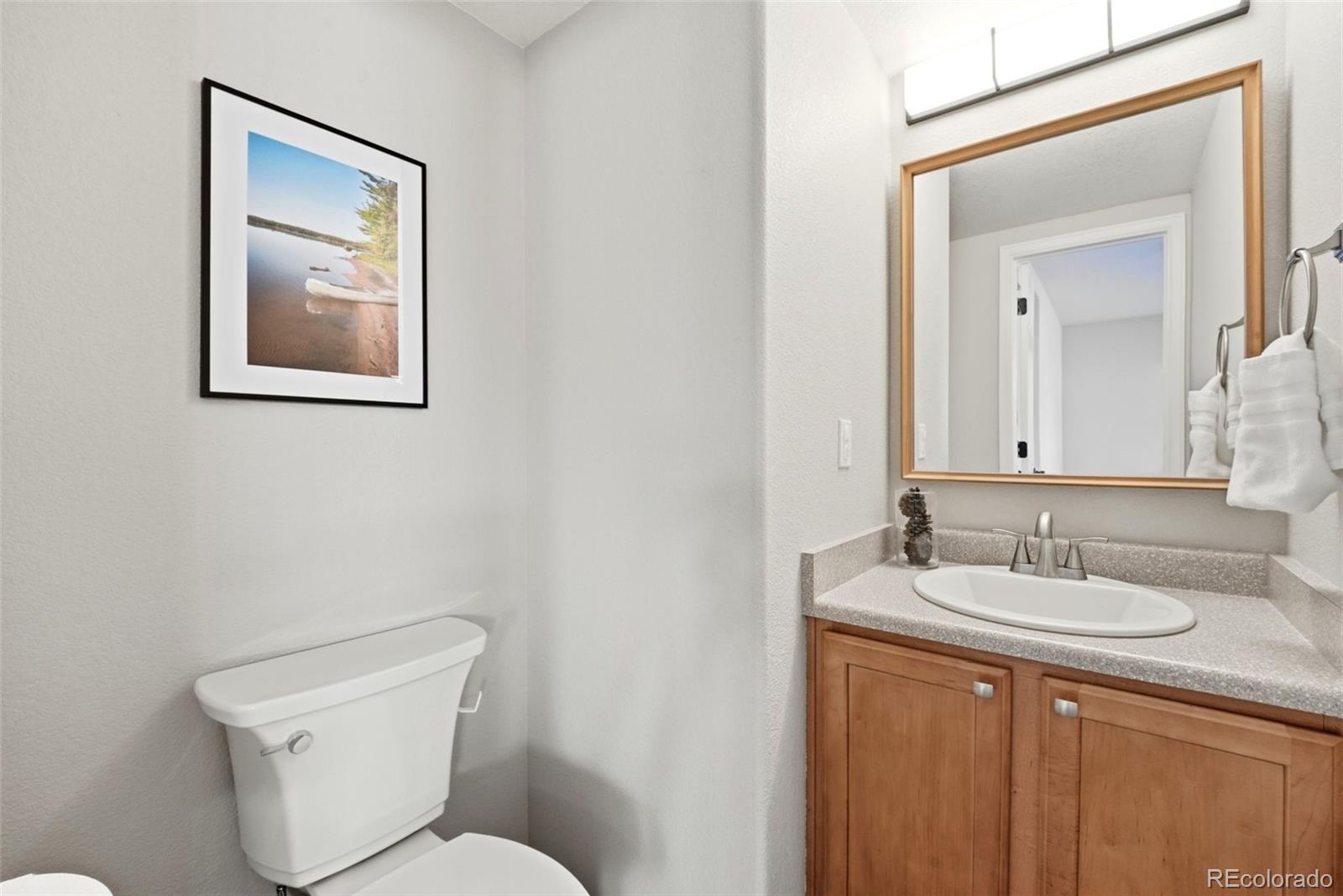 MLS Image #12 for 8318  shadow run lane,fountain, Colorado