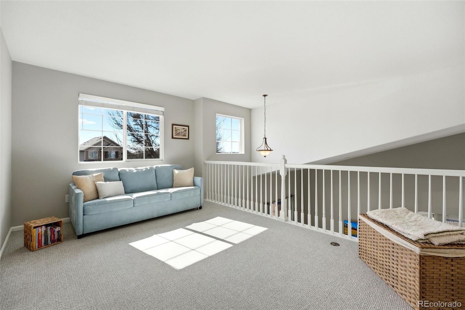 MLS Image #16 for 8318  shadow run lane,fountain, Colorado