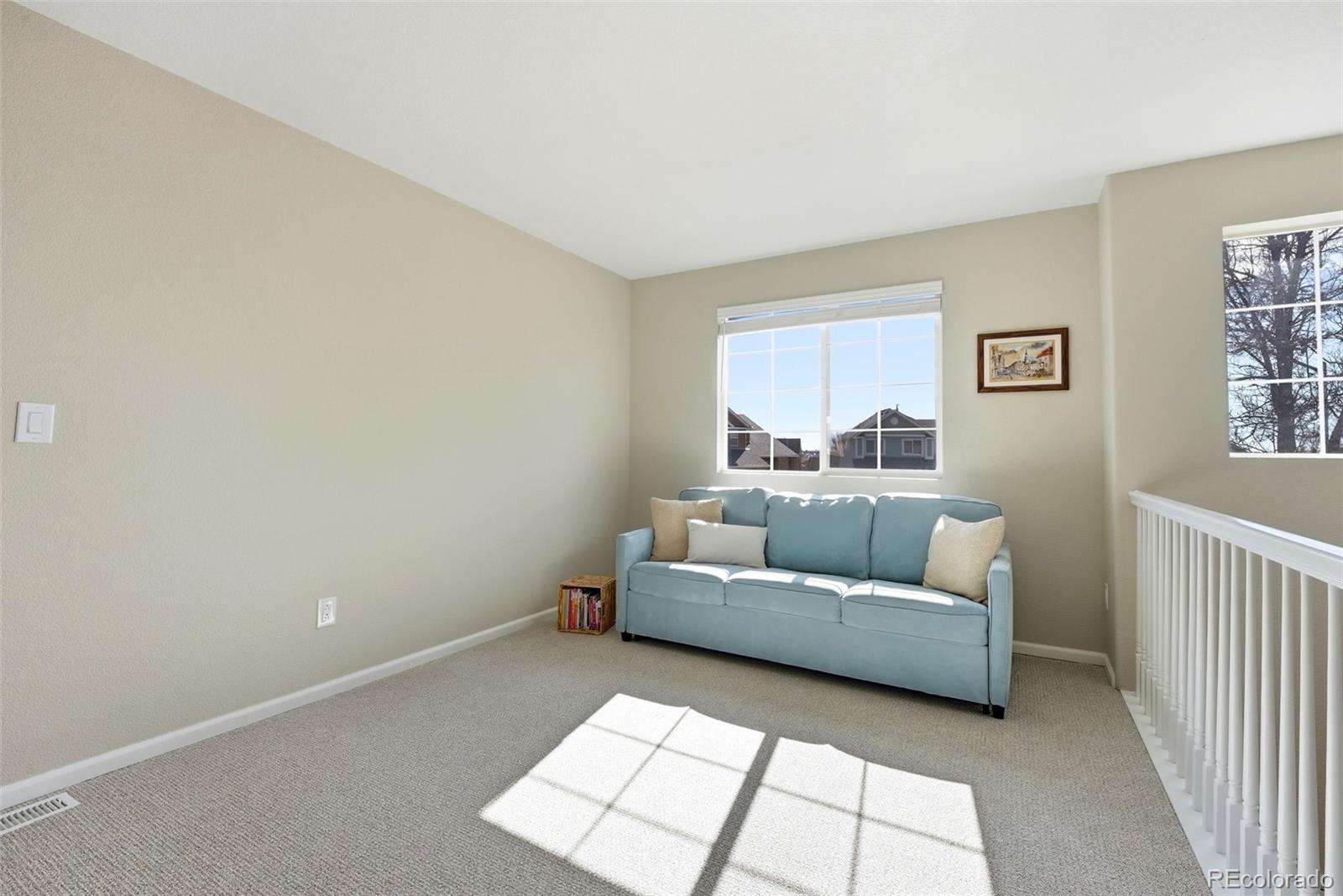 MLS Image #17 for 8318  shadow run lane,fountain, Colorado