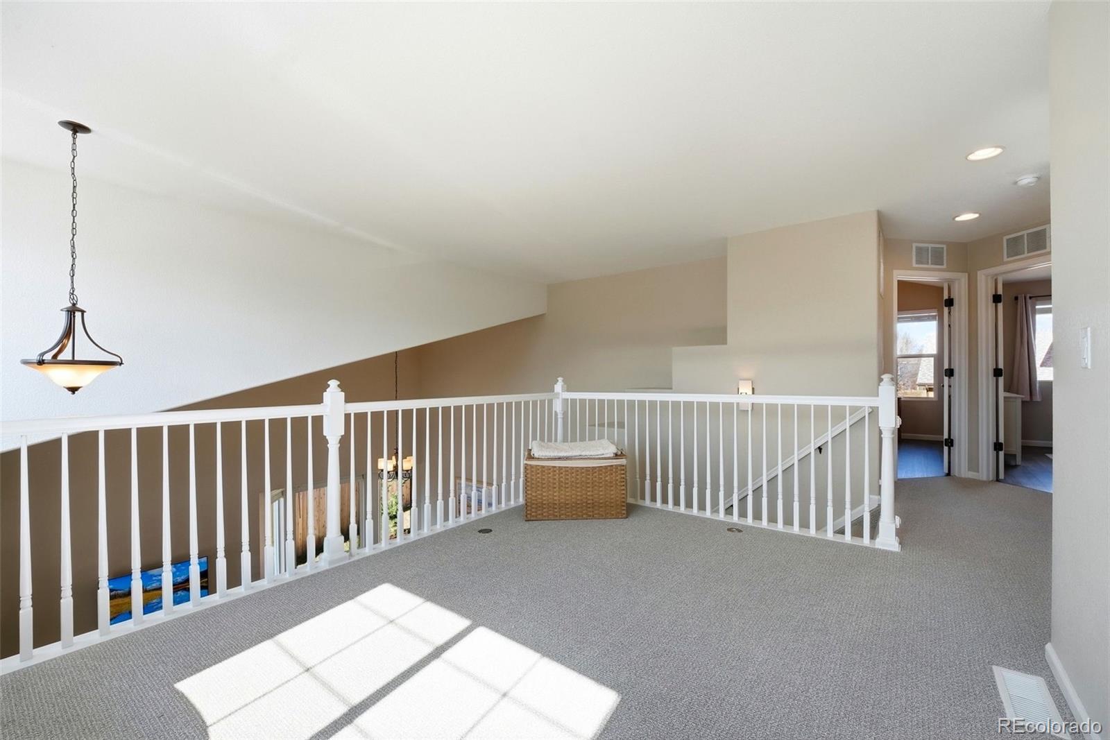 MLS Image #18 for 8318  shadow run lane,fountain, Colorado