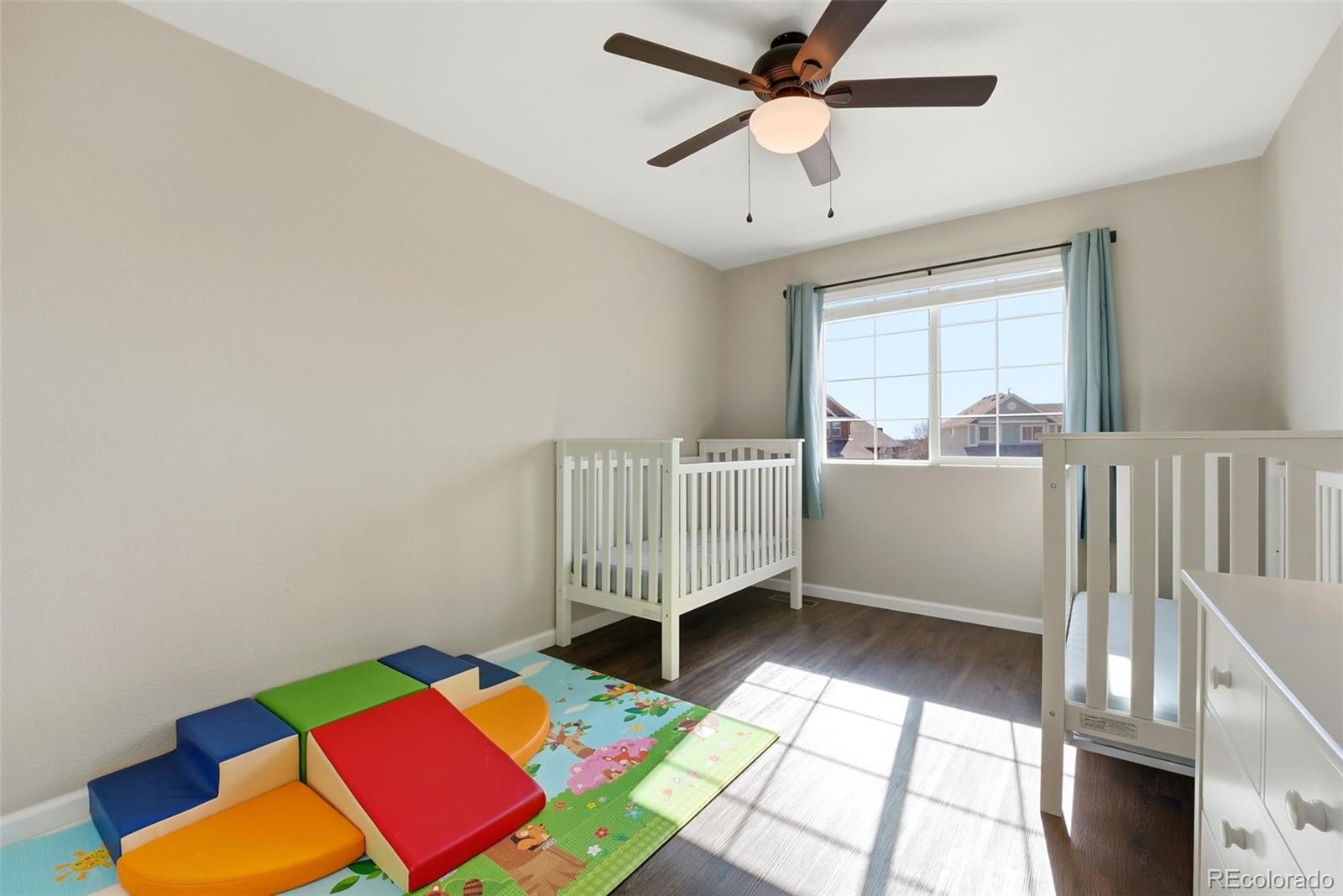 MLS Image #19 for 8318  shadow run lane,fountain, Colorado