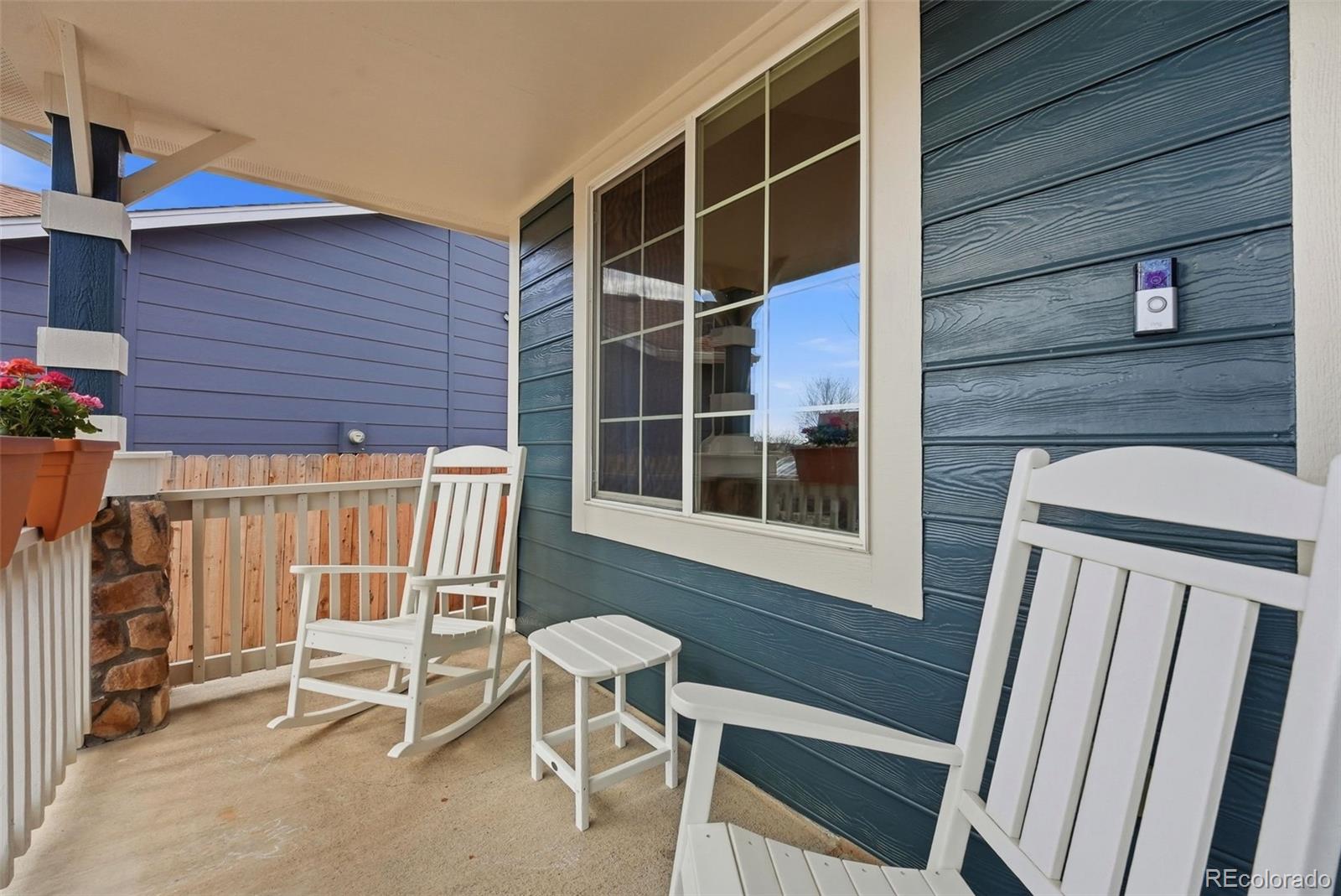 MLS Image #2 for 8318  shadow run lane,fountain, Colorado