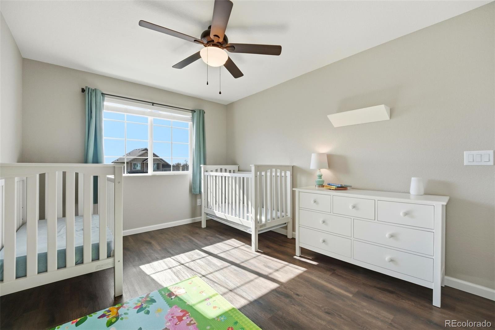 MLS Image #20 for 8318  shadow run lane,fountain, Colorado