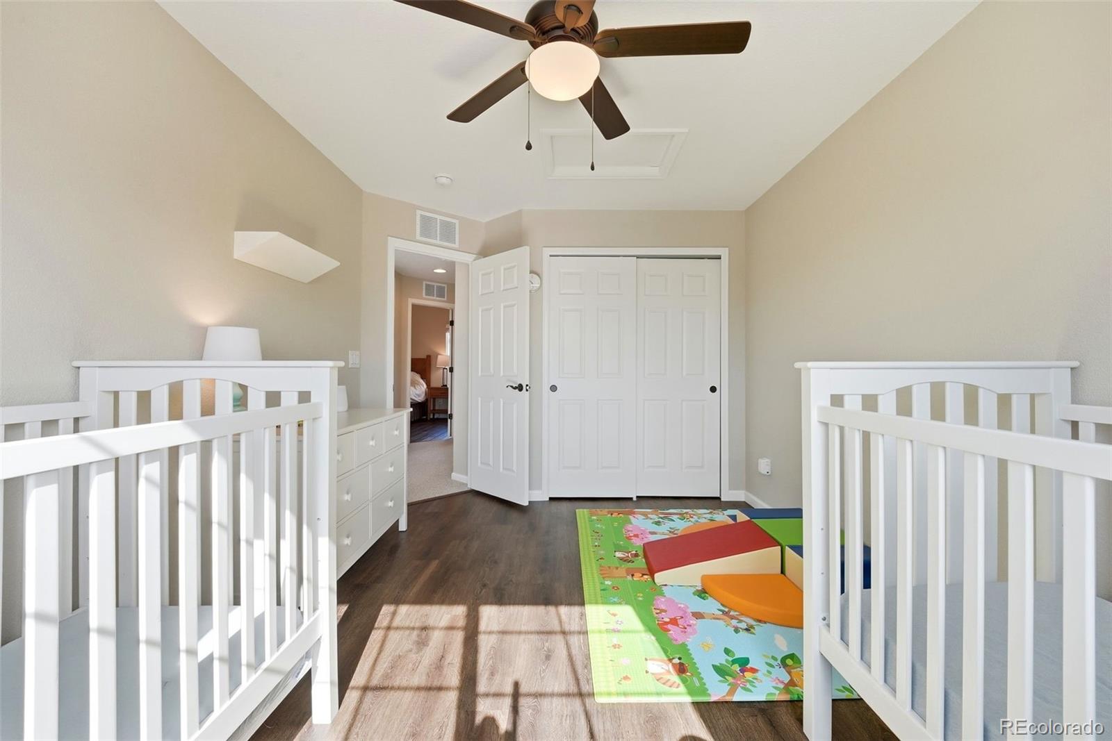 MLS Image #21 for 8318  shadow run lane,fountain, Colorado