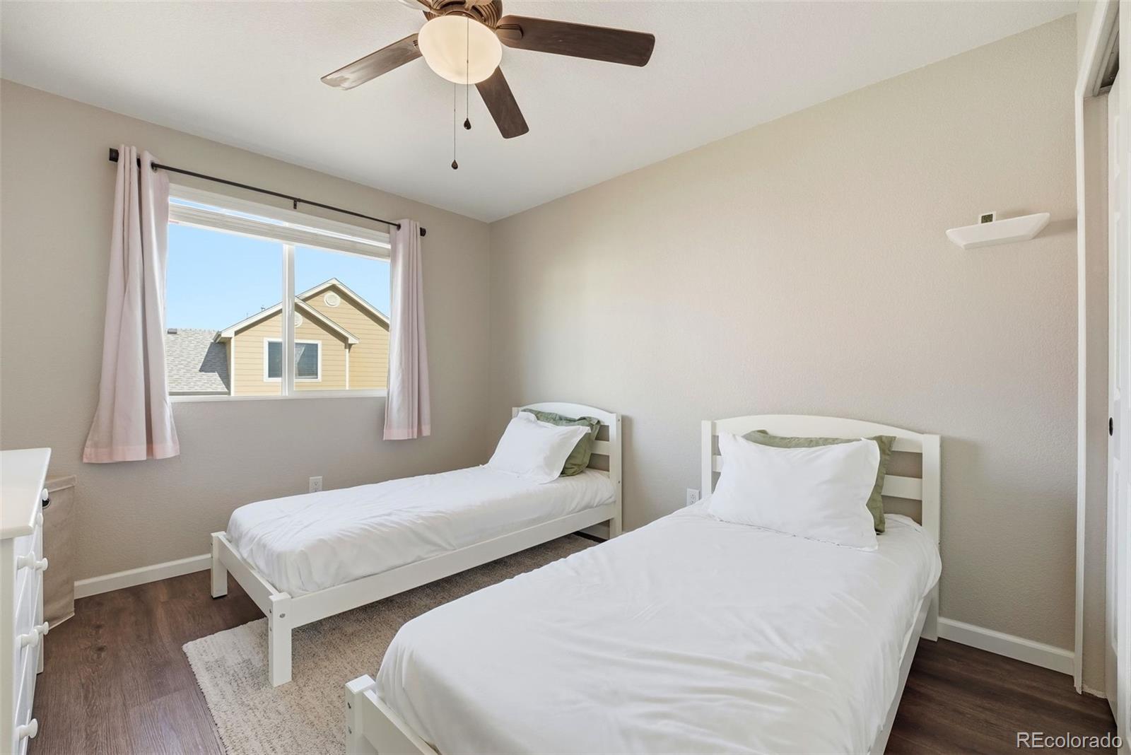MLS Image #23 for 8318  shadow run lane,fountain, Colorado