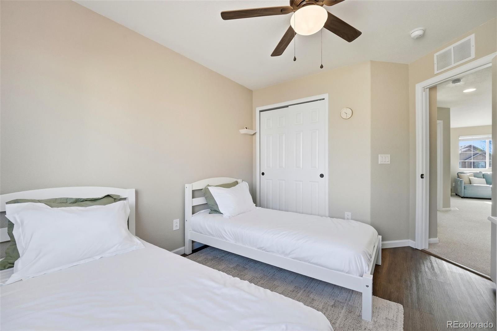 MLS Image #24 for 8318  shadow run lane,fountain, Colorado