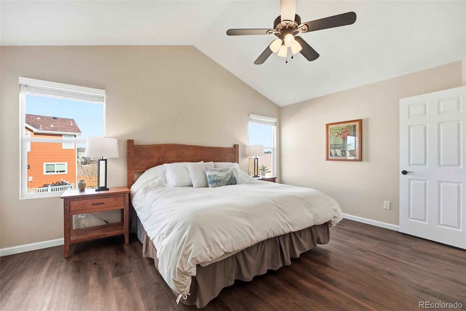 MLS Image #25 for 8318  shadow run lane,fountain, Colorado