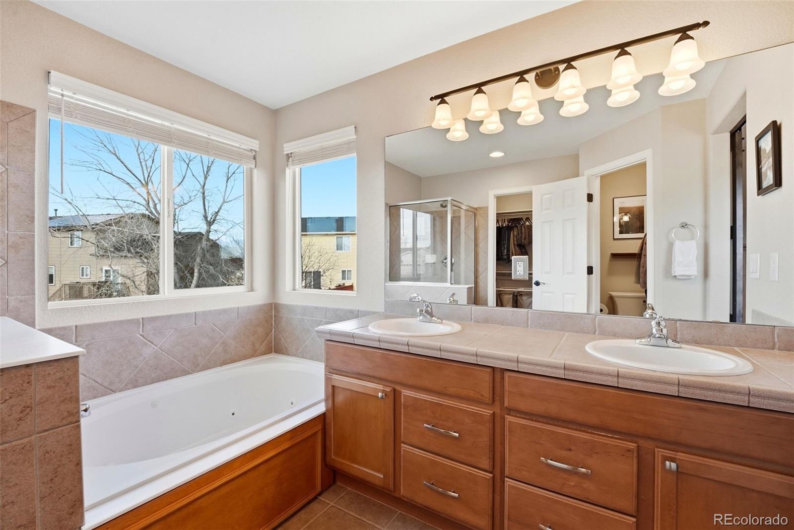MLS Image #26 for 8318  shadow run lane,fountain, Colorado