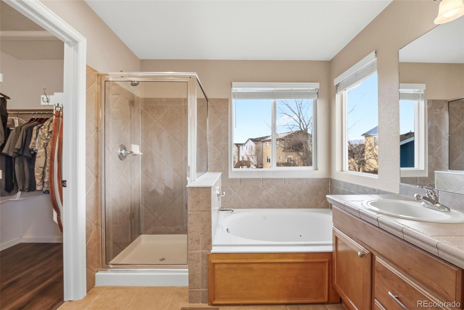 MLS Image #27 for 8318  shadow run lane,fountain, Colorado