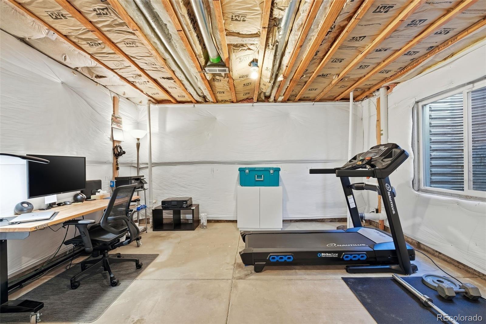MLS Image #28 for 8318  shadow run lane,fountain, Colorado