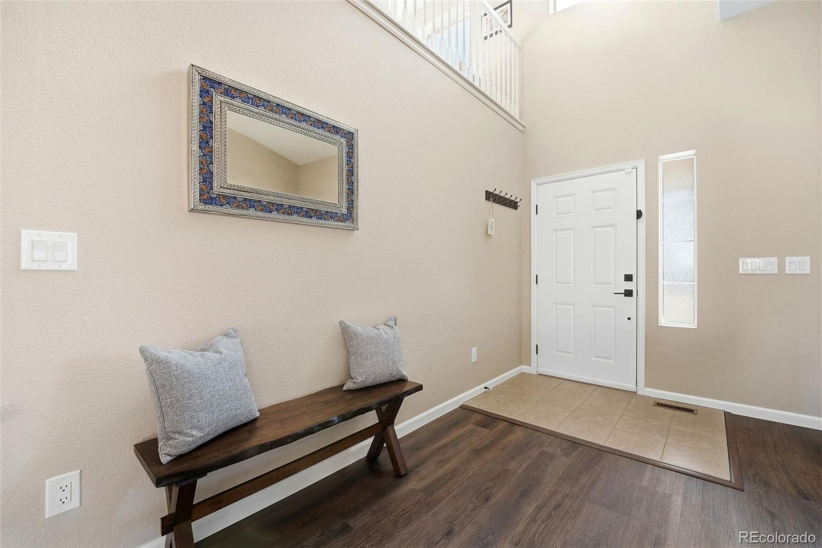 MLS Image #3 for 8318  shadow run lane,fountain, Colorado