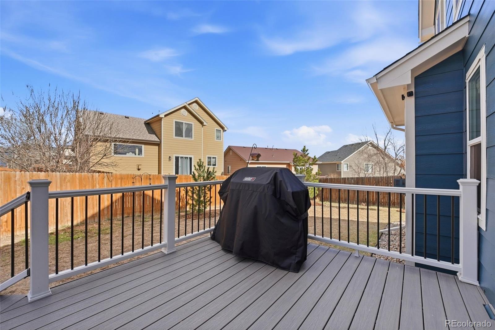 MLS Image #30 for 8318  shadow run lane,fountain, Colorado