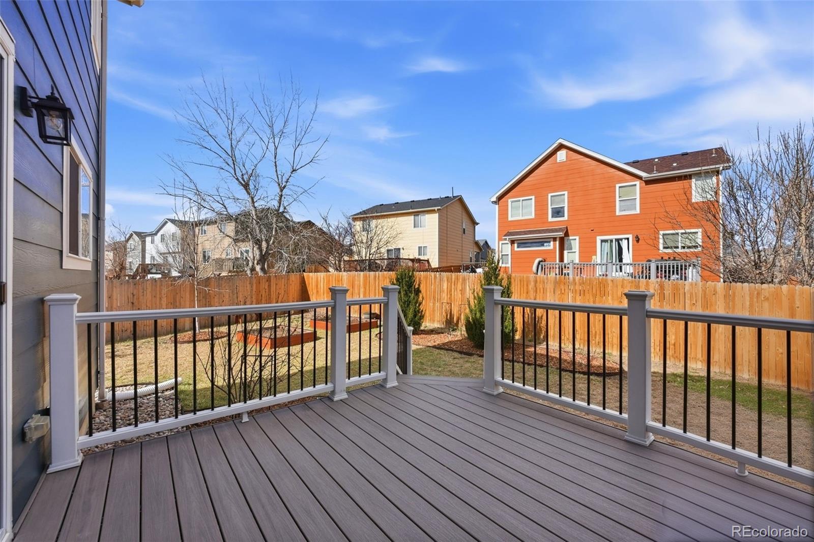 MLS Image #31 for 8318  shadow run lane,fountain, Colorado