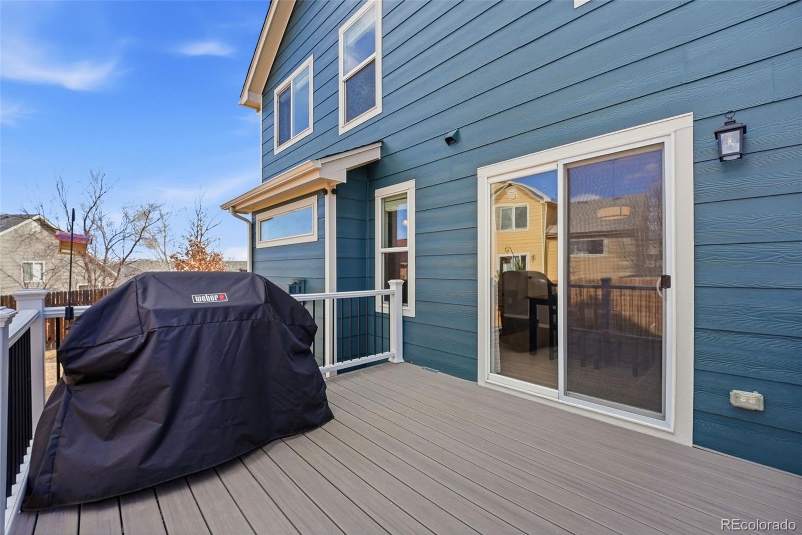 MLS Image #32 for 8318  shadow run lane,fountain, Colorado