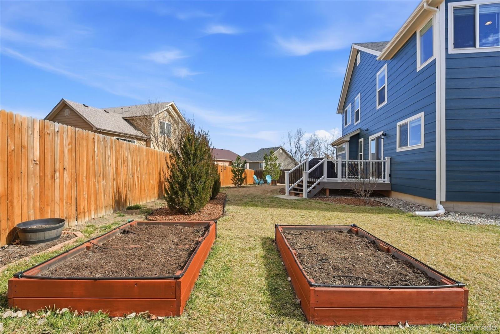 MLS Image #33 for 8318  shadow run lane,fountain, Colorado