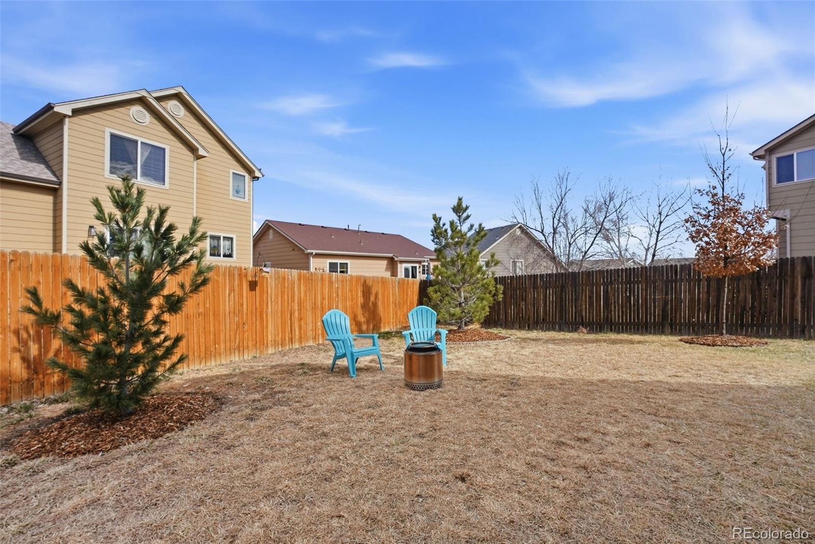 MLS Image #34 for 8318  shadow run lane,fountain, Colorado