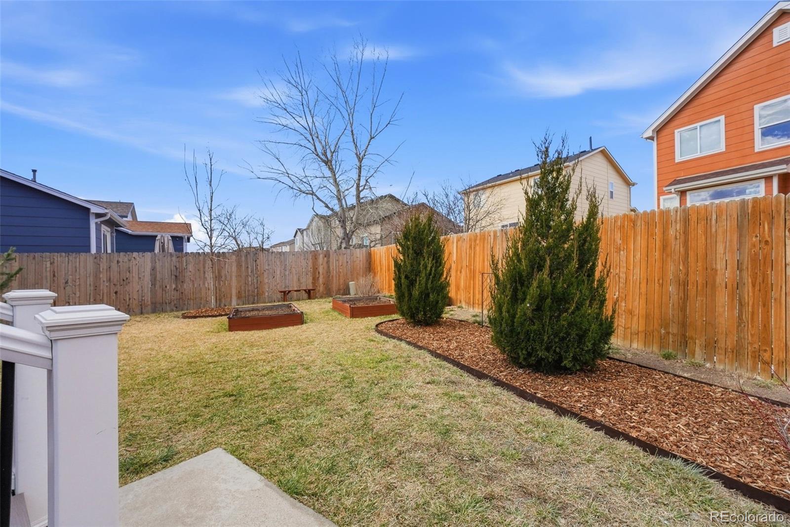 MLS Image #35 for 8318  shadow run lane,fountain, Colorado