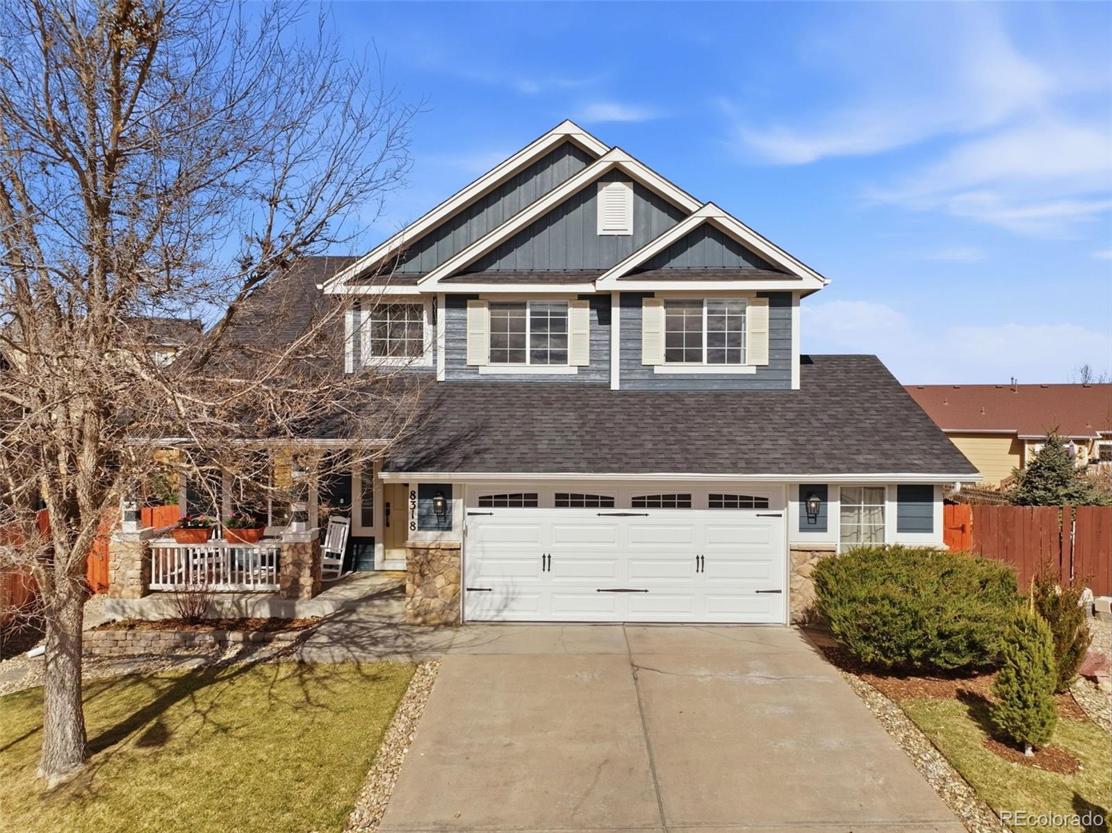MLS Image #38 for 8318  shadow run lane,fountain, Colorado