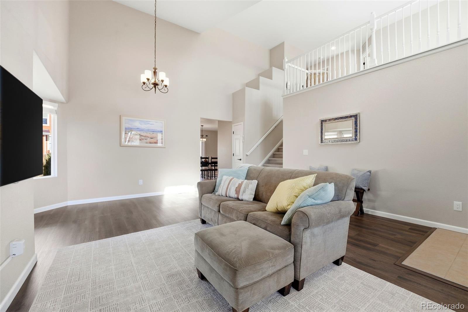 MLS Image #4 for 8318  shadow run lane,fountain, Colorado