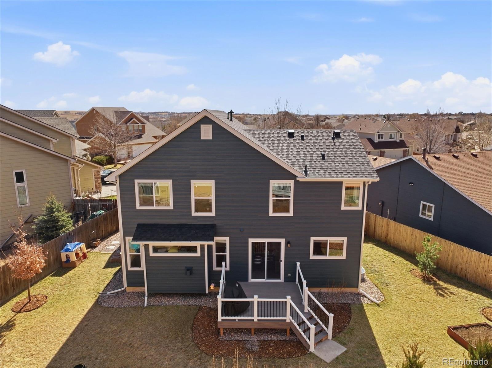 MLS Image #44 for 8318  shadow run lane,fountain, Colorado