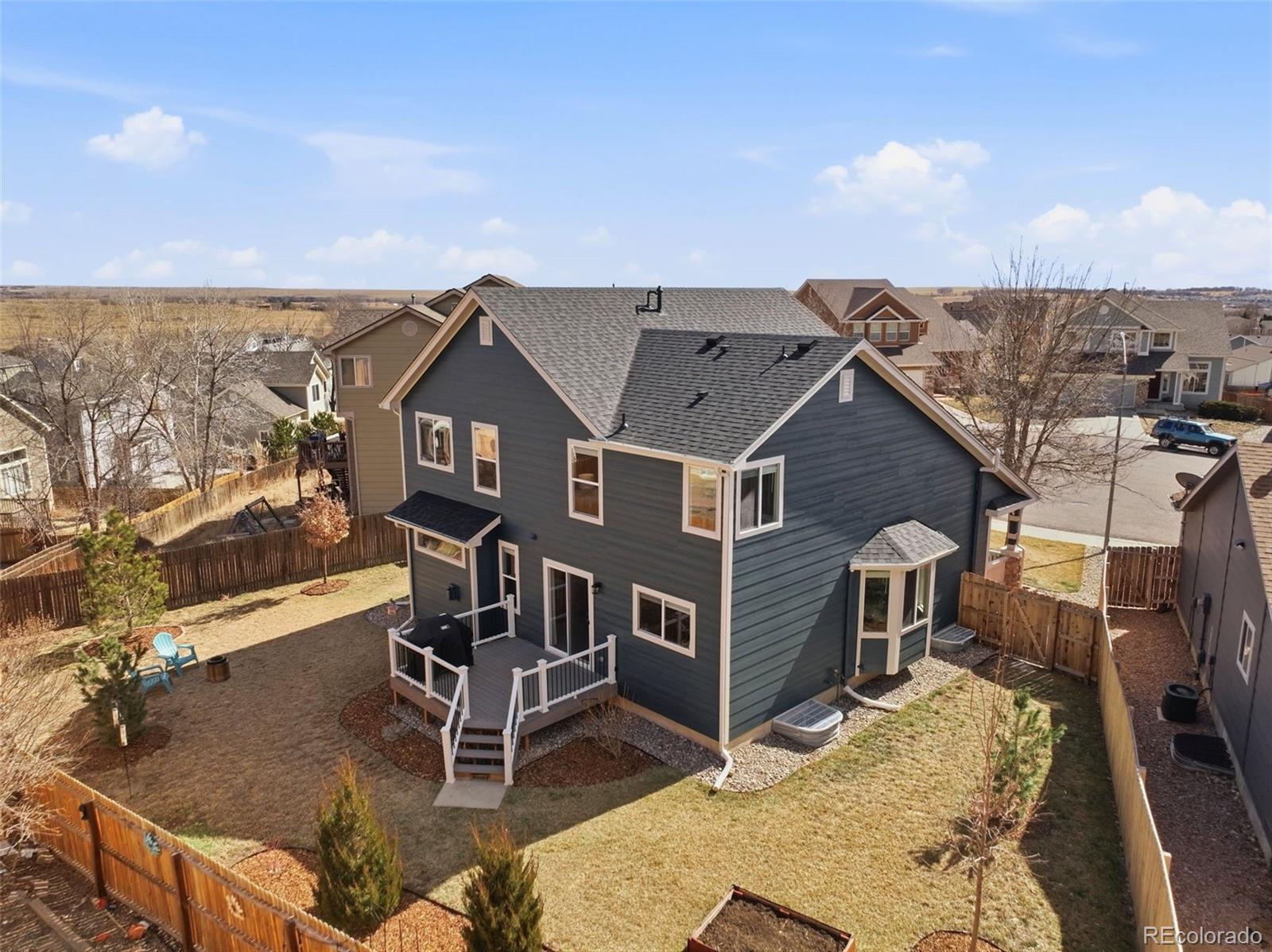 MLS Image #45 for 8318  shadow run lane,fountain, Colorado