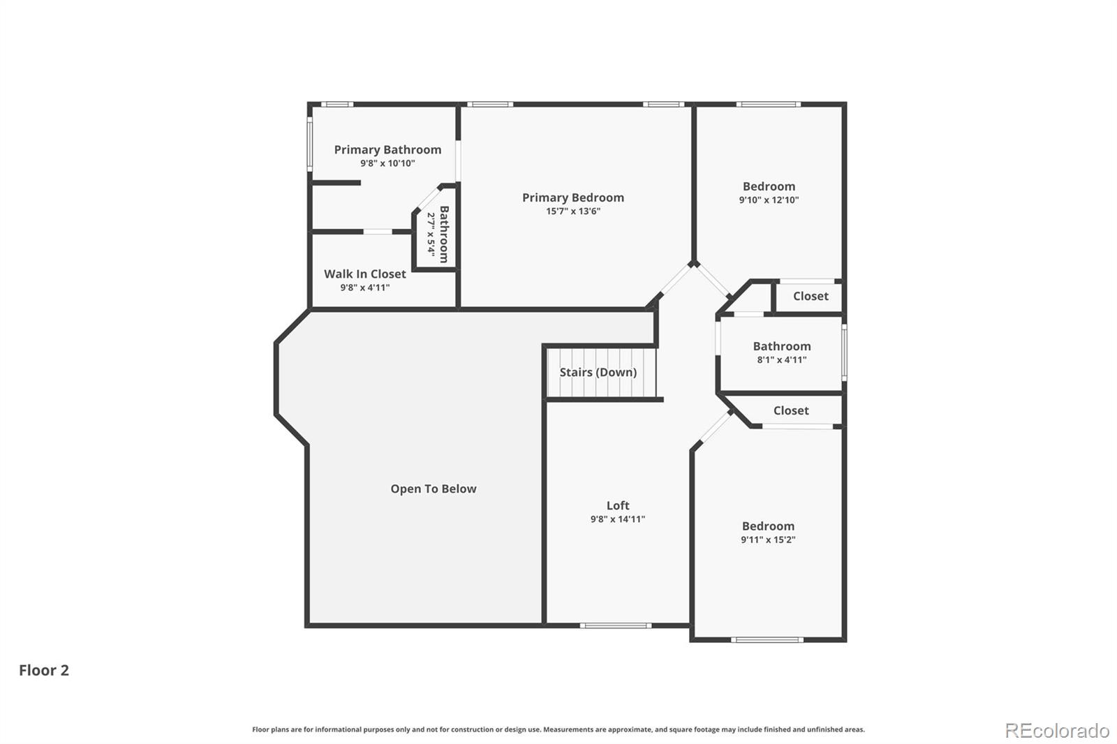 MLS Image #48 for 8318  shadow run lane,fountain, Colorado
