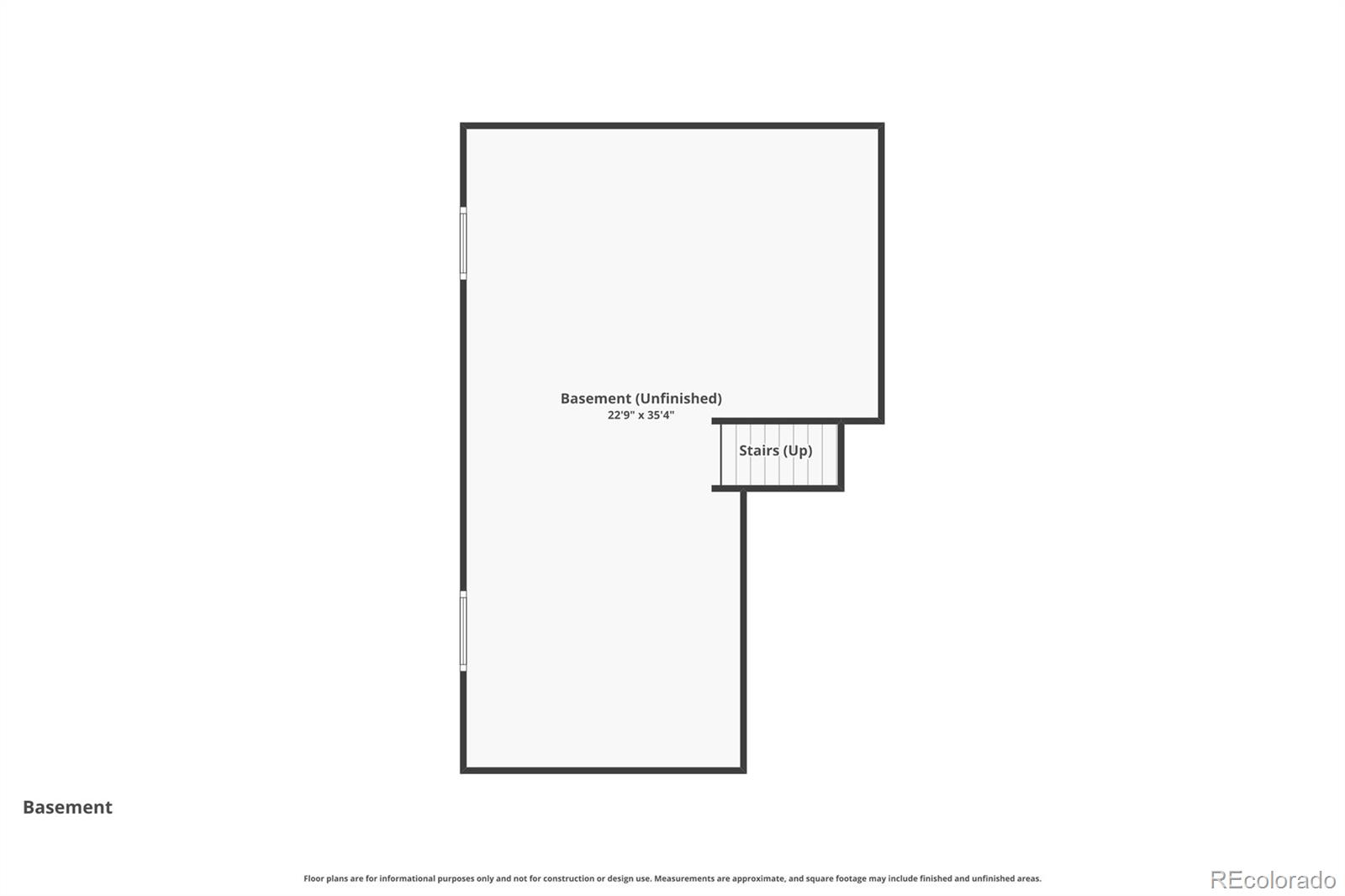MLS Image #49 for 8318  shadow run lane,fountain, Colorado