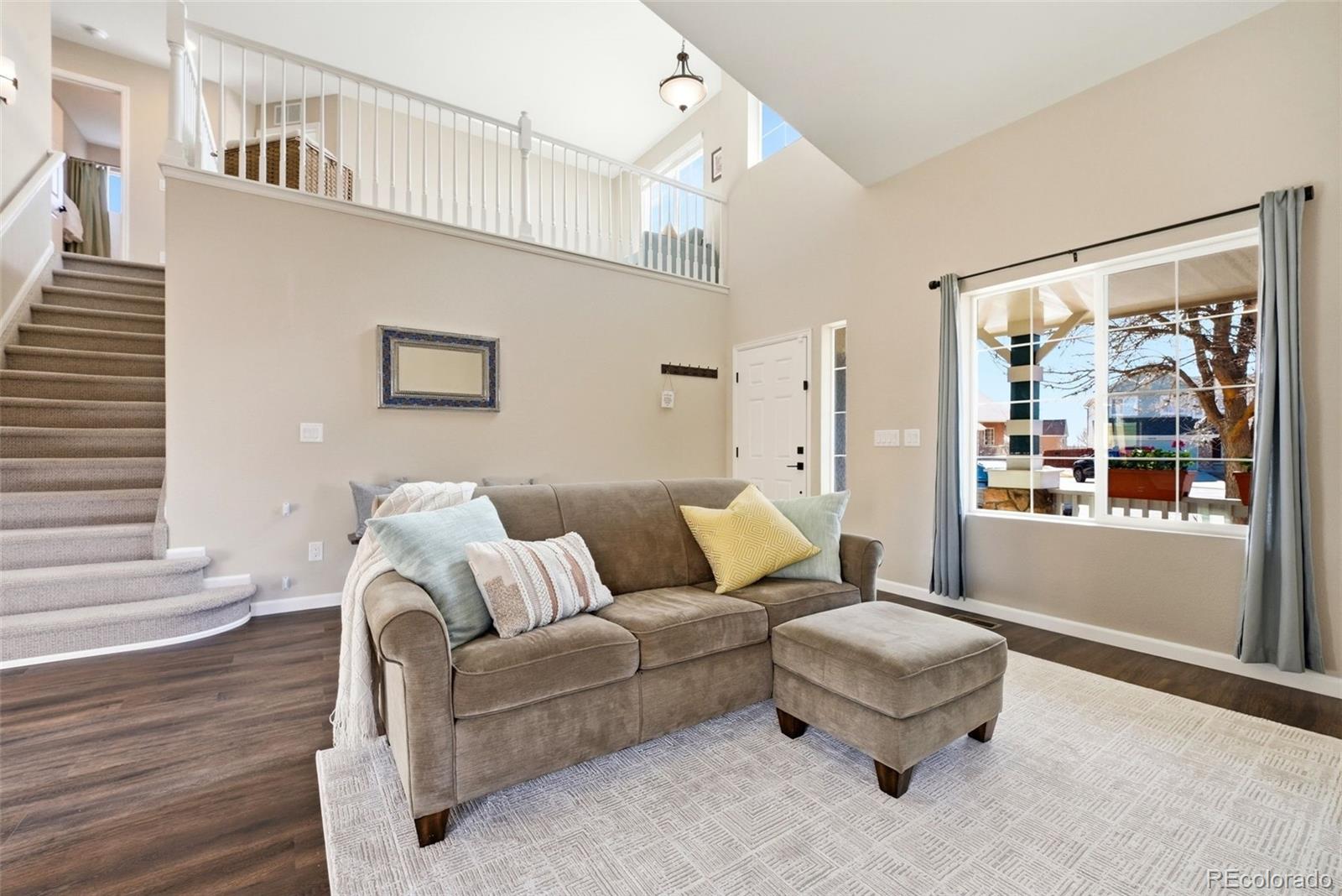 MLS Image #5 for 8318  shadow run lane,fountain, Colorado