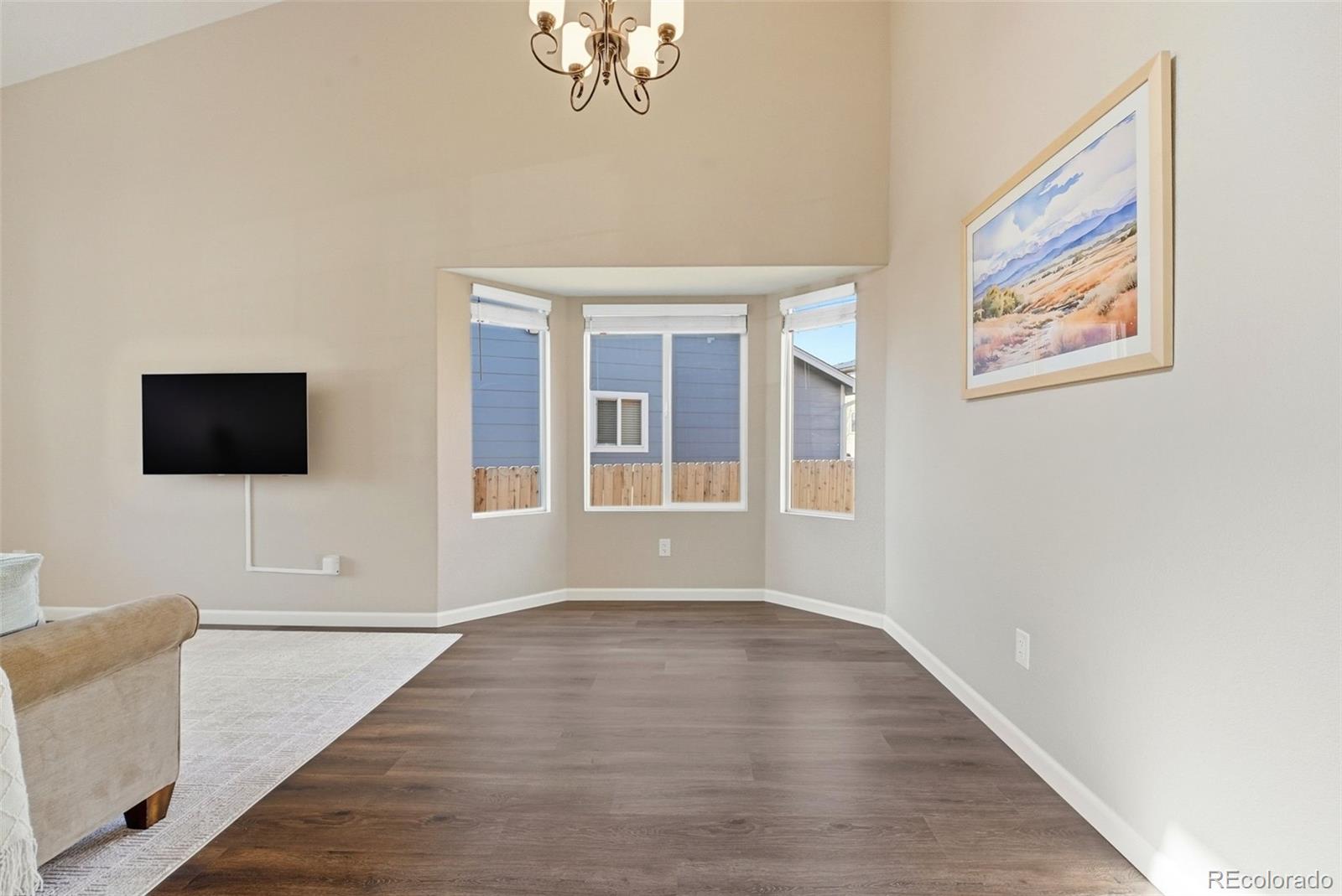 MLS Image #6 for 8318  shadow run lane,fountain, Colorado