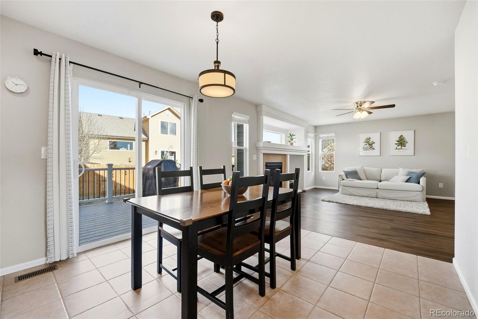 MLS Image #7 for 8318  shadow run lane,fountain, Colorado