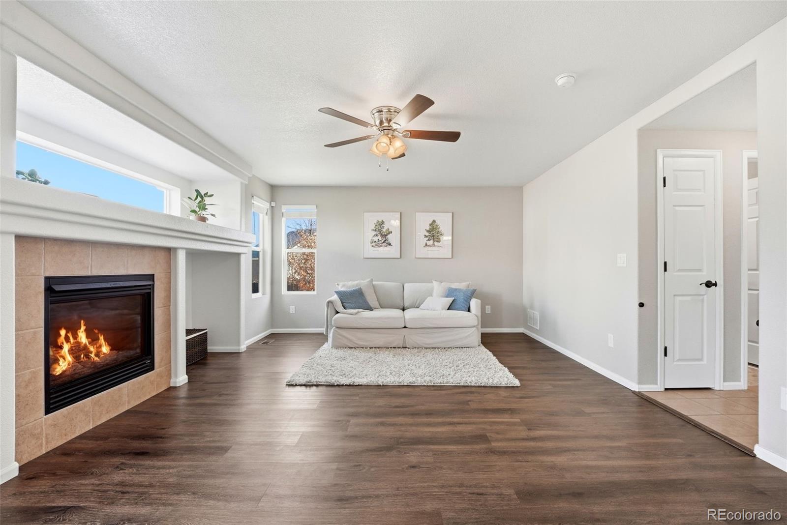 MLS Image #9 for 8318  shadow run lane,fountain, Colorado
