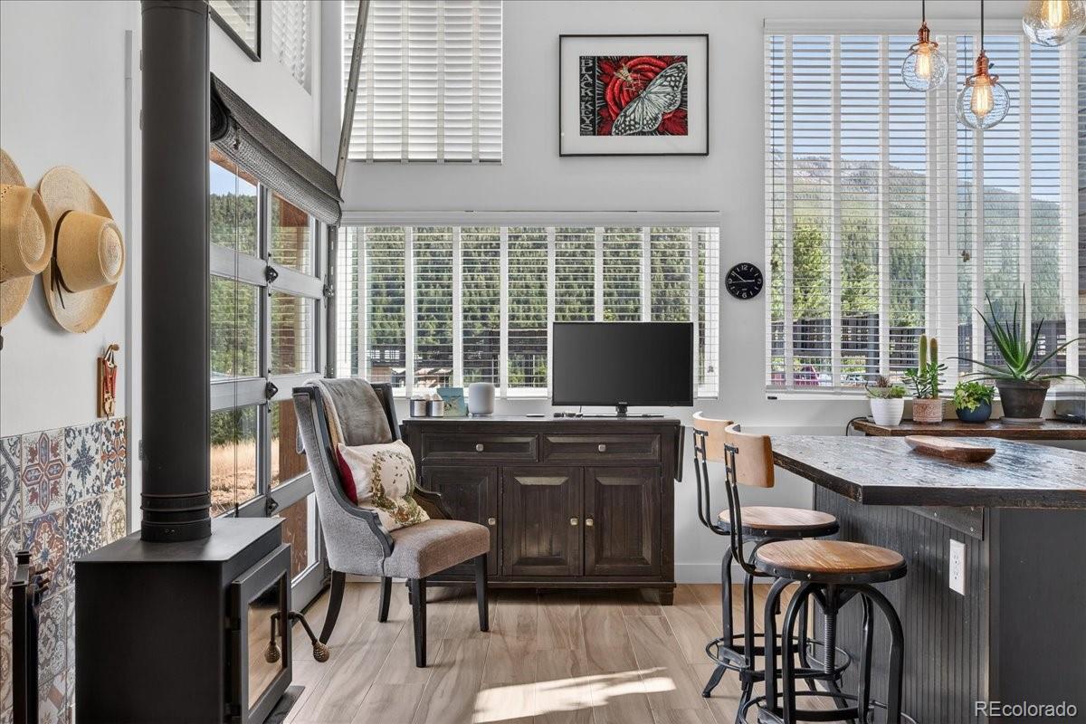 MLS Image #10 for 11013  circle drive,golden, Colorado