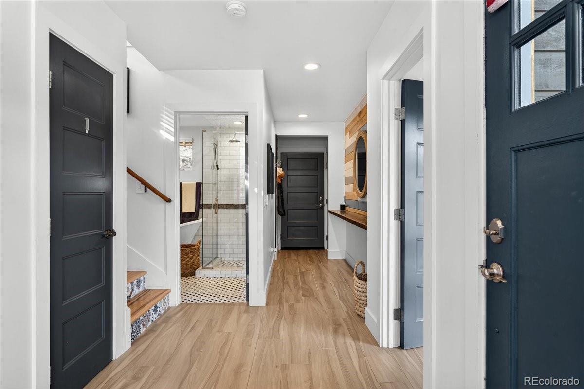 MLS Image #11 for 11013  circle drive,golden, Colorado