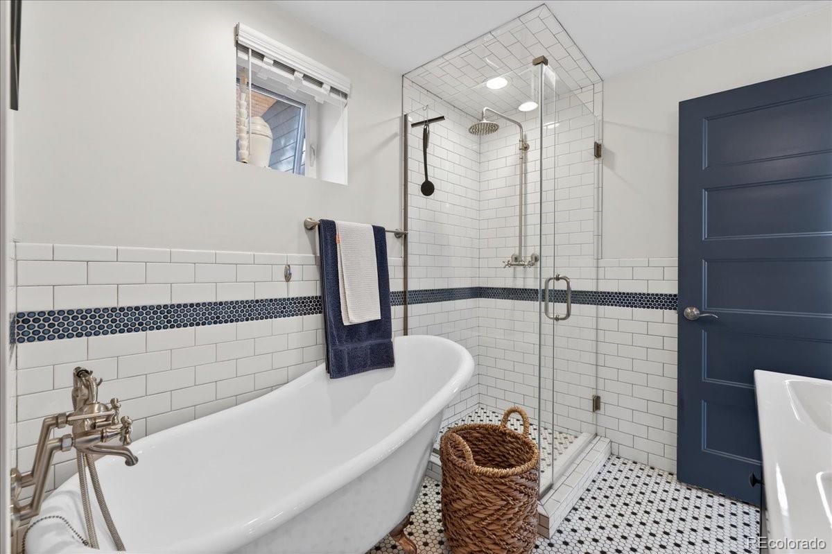 MLS Image #13 for 11013  circle drive,golden, Colorado